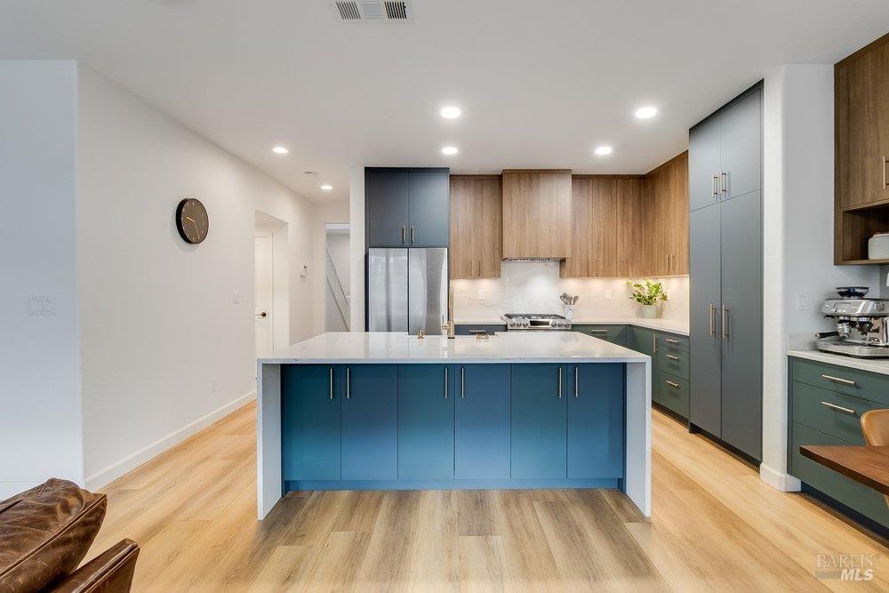 7296 Abbey Drive Vallejo CA 94591
