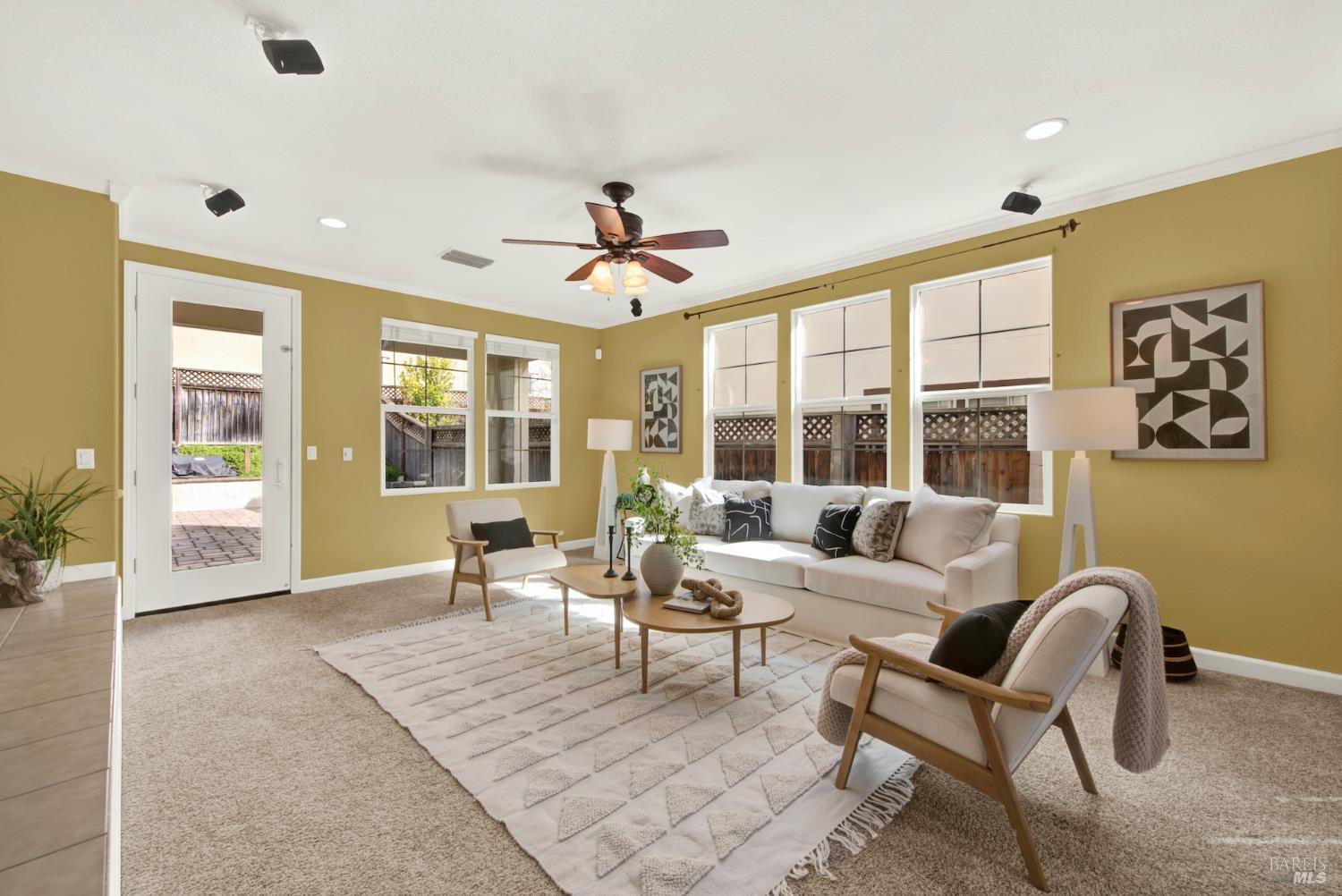 7004 Alder Creek Road Vallejo CA 94591