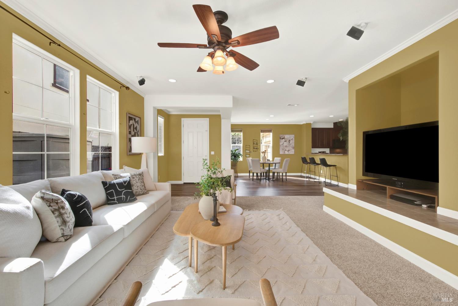 7004 Alder Creek Road Vallejo CA 94591