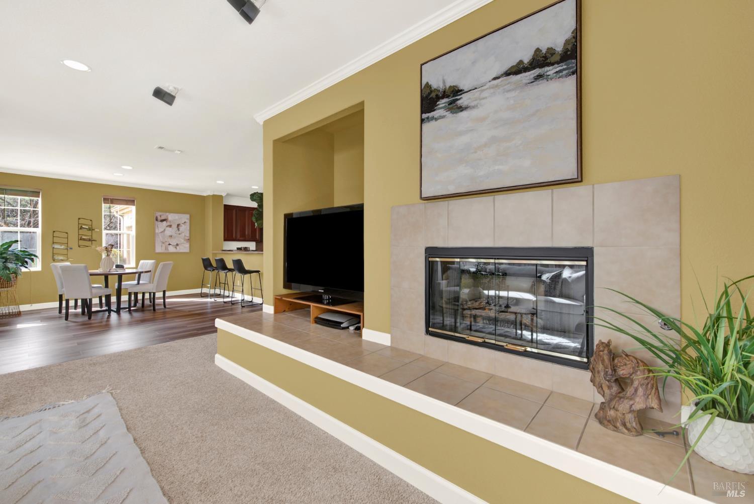 7004 Alder Creek Road Vallejo CA 94591