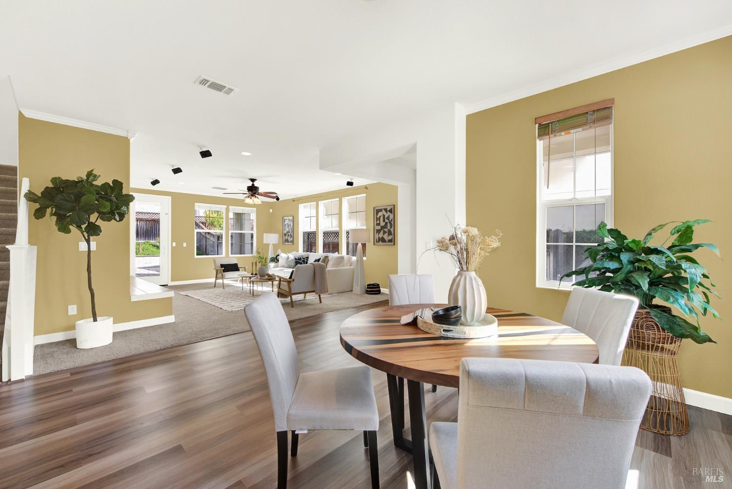 7004 Alder Creek Road Vallejo CA 94591