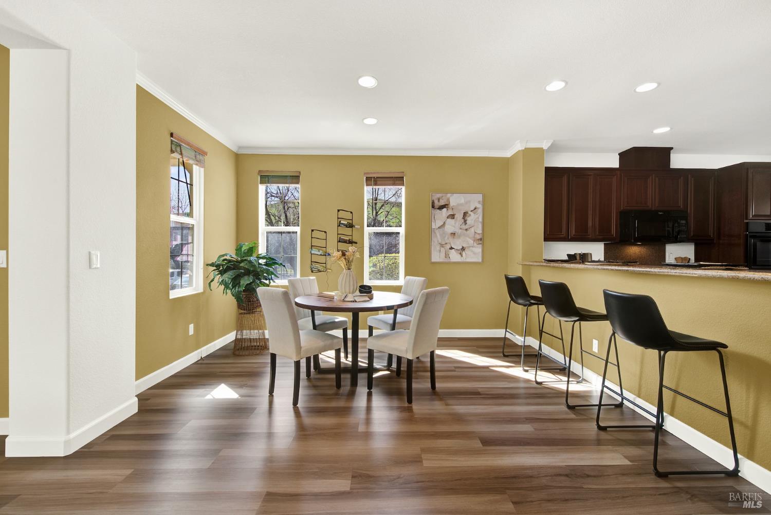 7004 Alder Creek Road Vallejo CA 94591