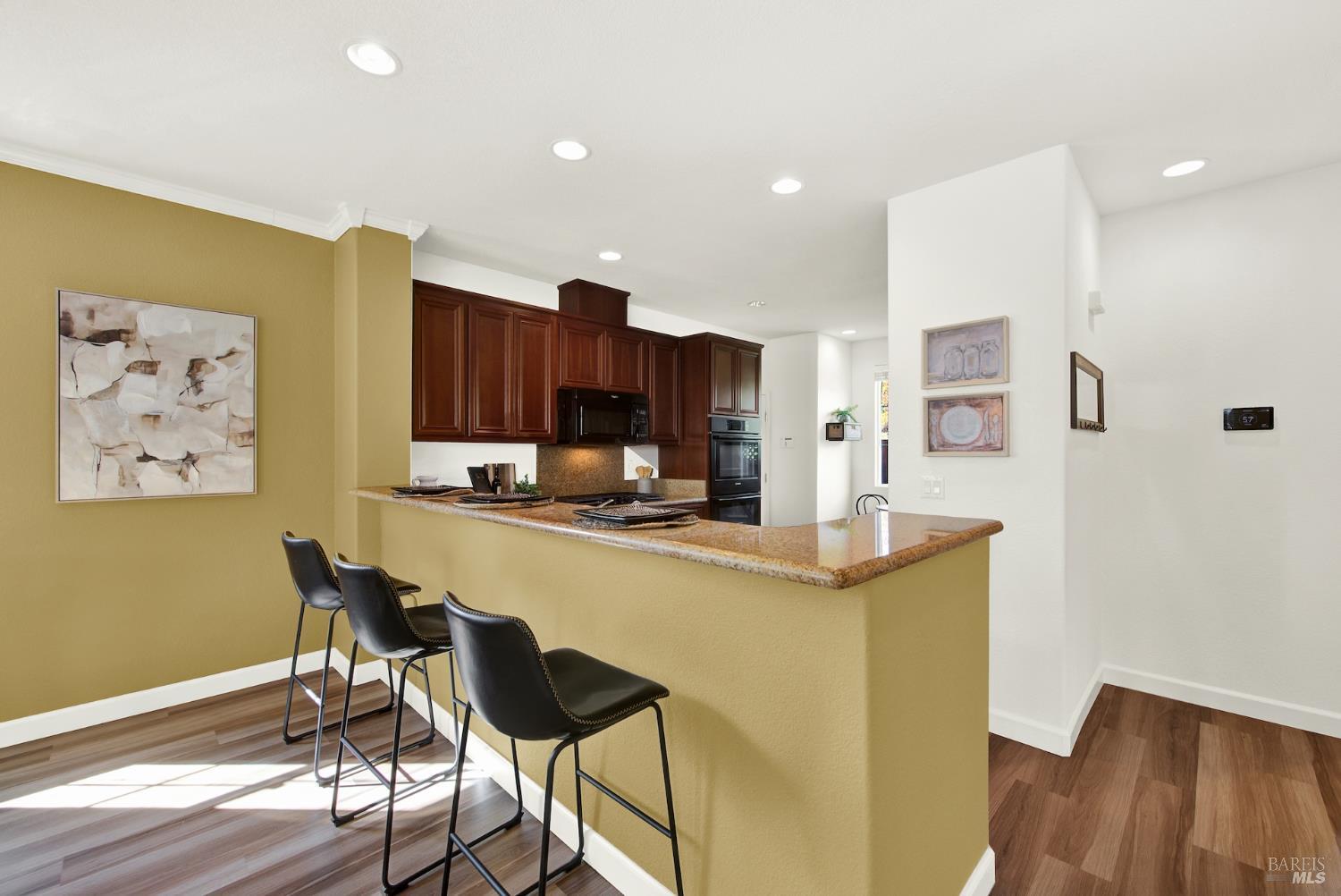 7004 Alder Creek Road Vallejo CA 94591