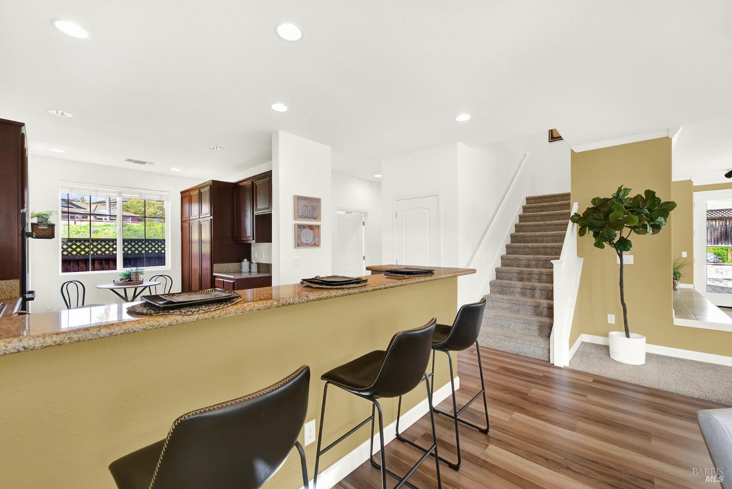 7004 Alder Creek Road Vallejo CA 94591