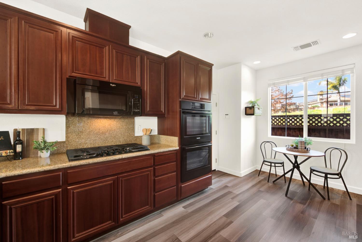 7004 Alder Creek Road Vallejo CA 94591
