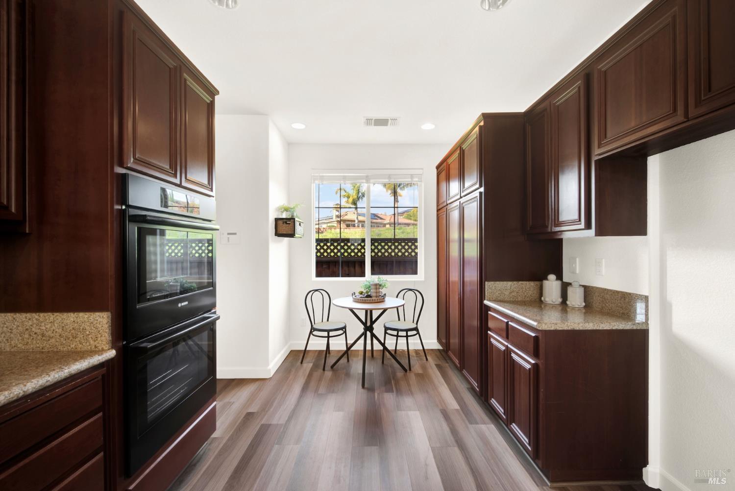 7004 Alder Creek Road Vallejo CA 94591