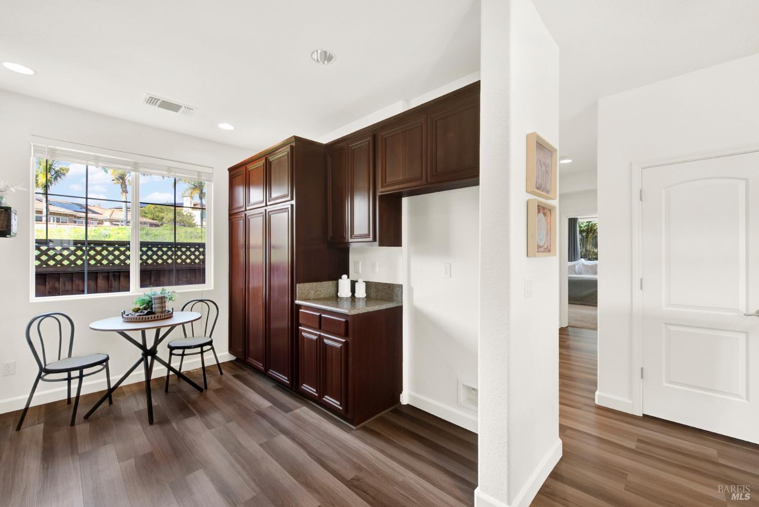 7004 Alder Creek Road Vallejo CA 94591