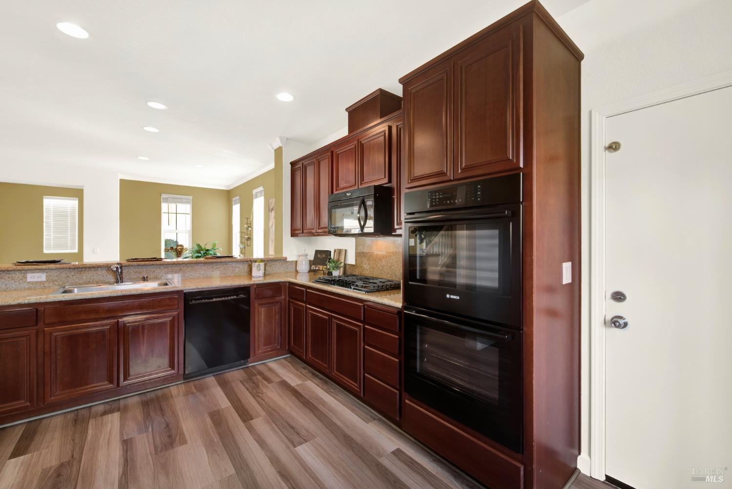 7004 Alder Creek Road Vallejo CA 94591