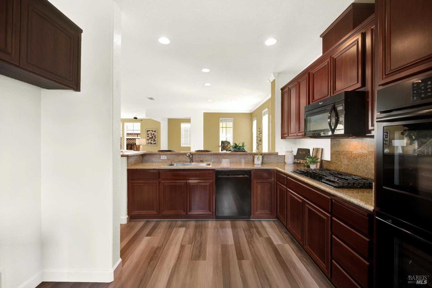 7004 Alder Creek Road Vallejo CA 94591