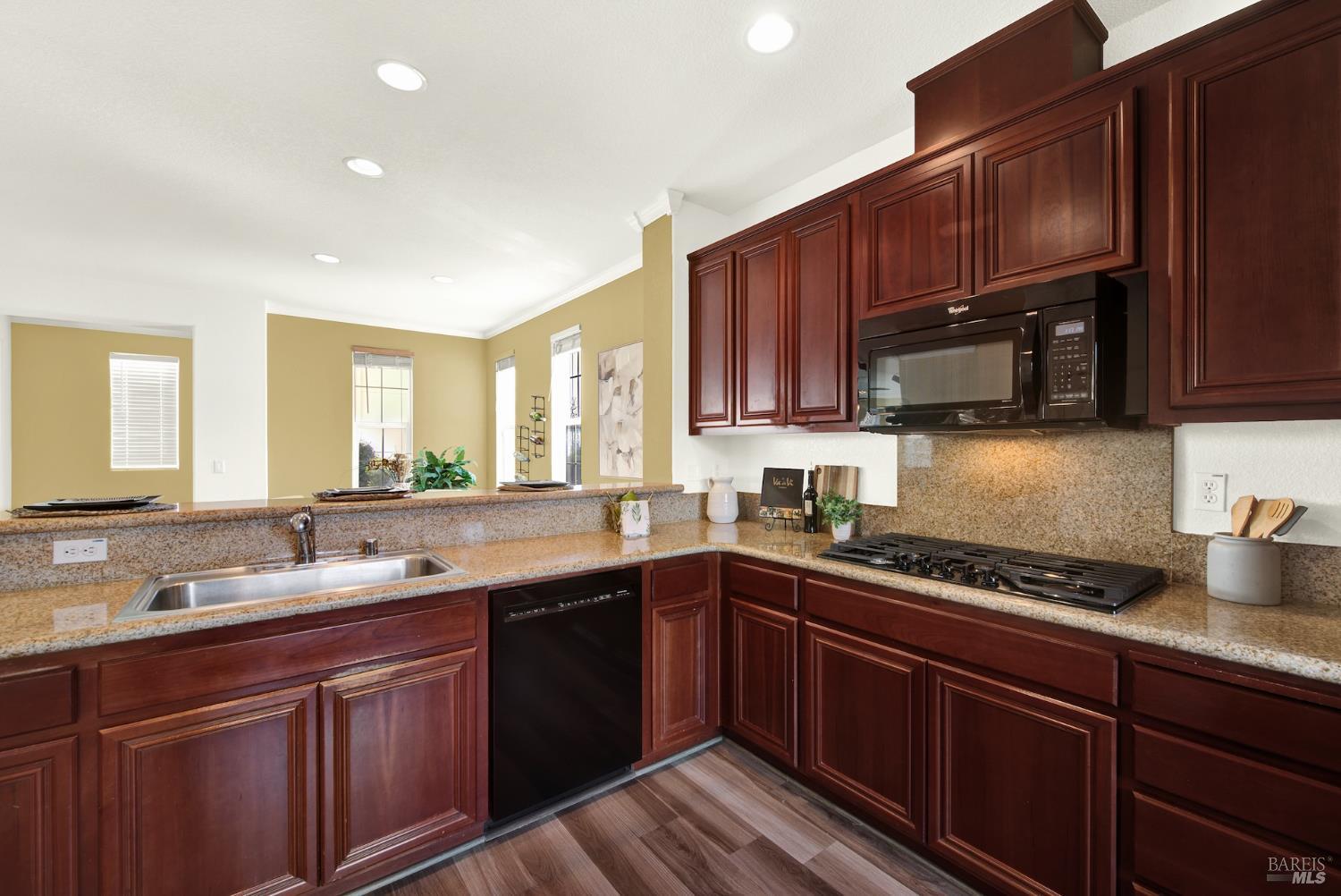 7004 Alder Creek Road Vallejo CA 94591