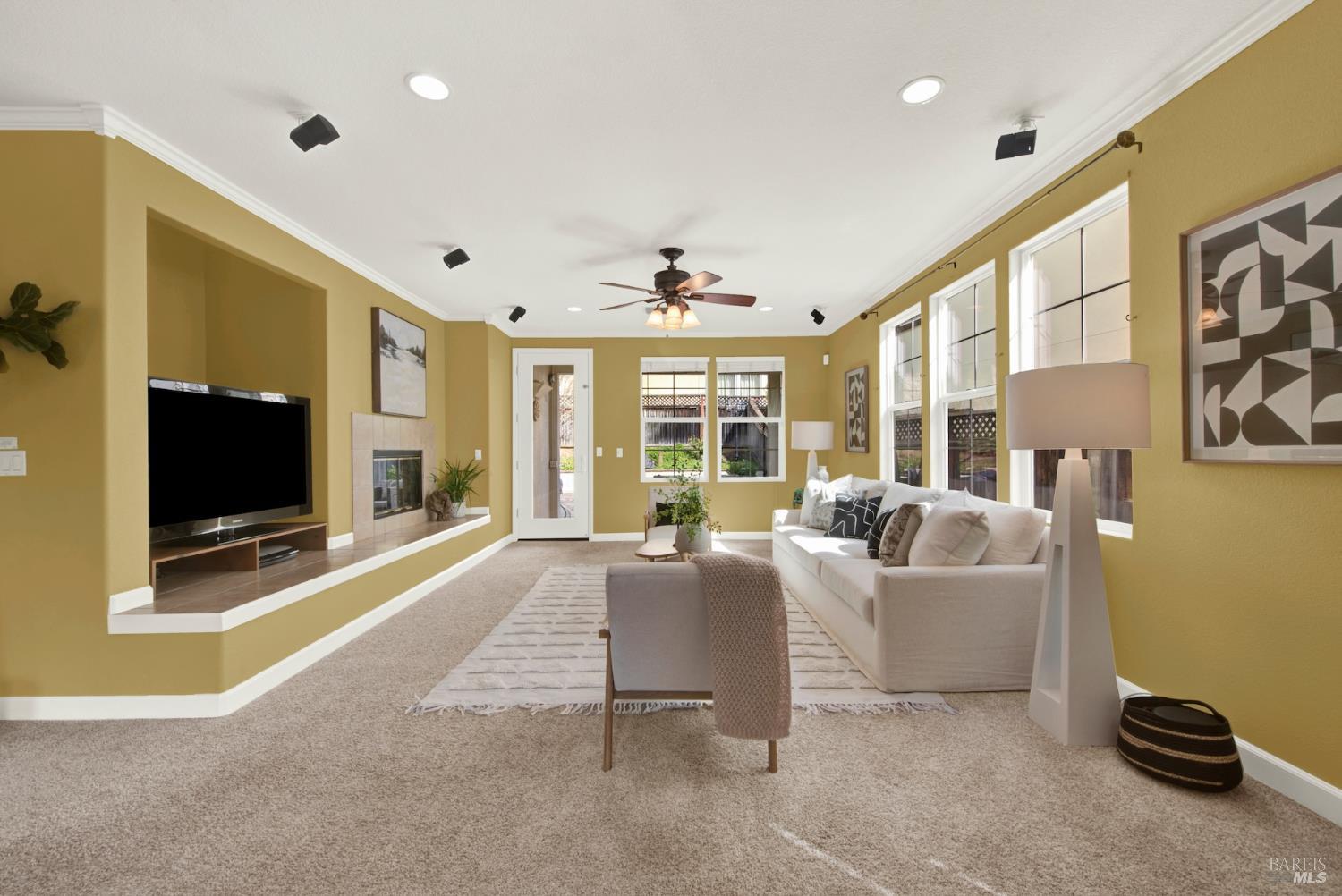 7004 Alder Creek Road Vallejo CA 94591