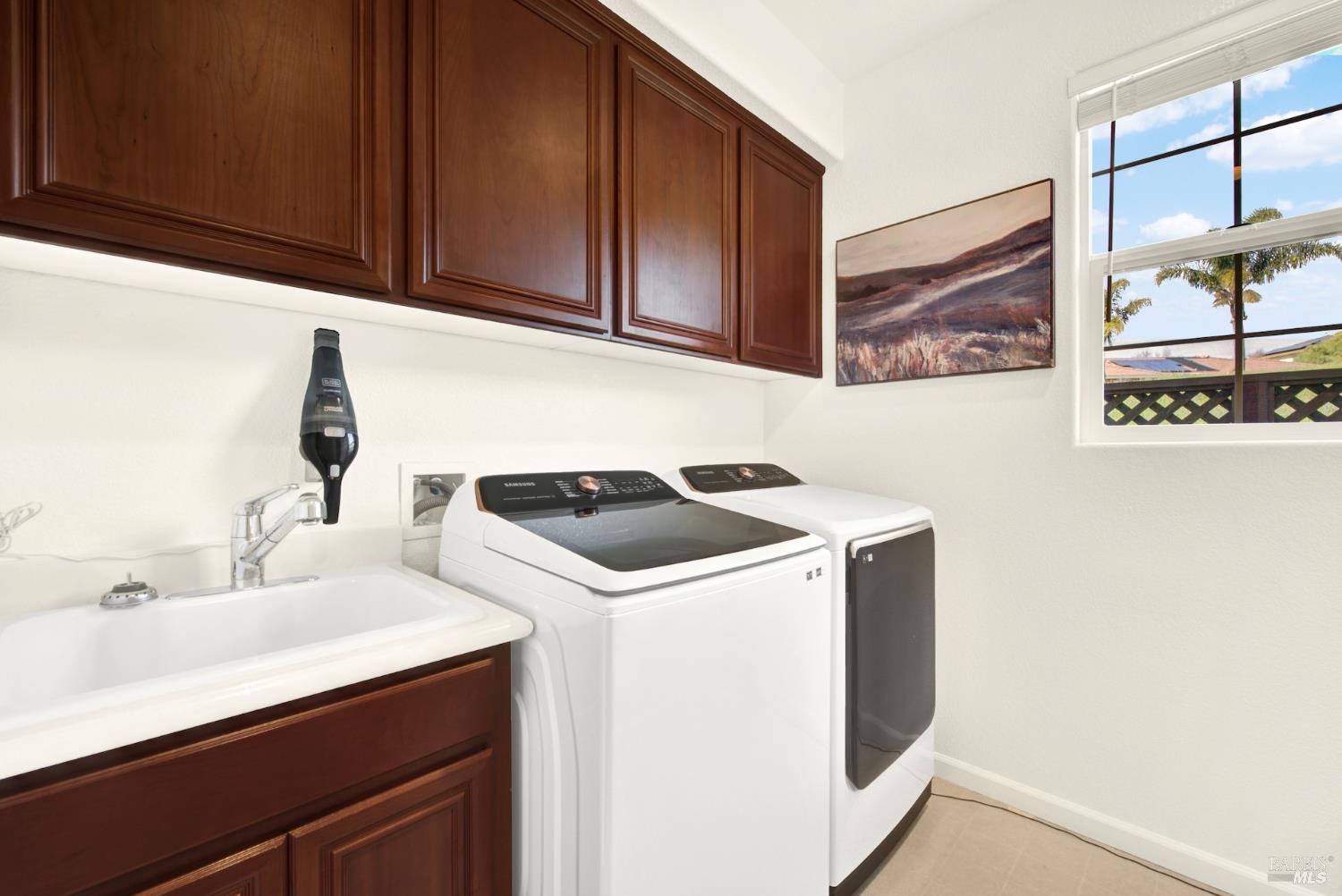 7004 Alder Creek Road Vallejo CA 94591