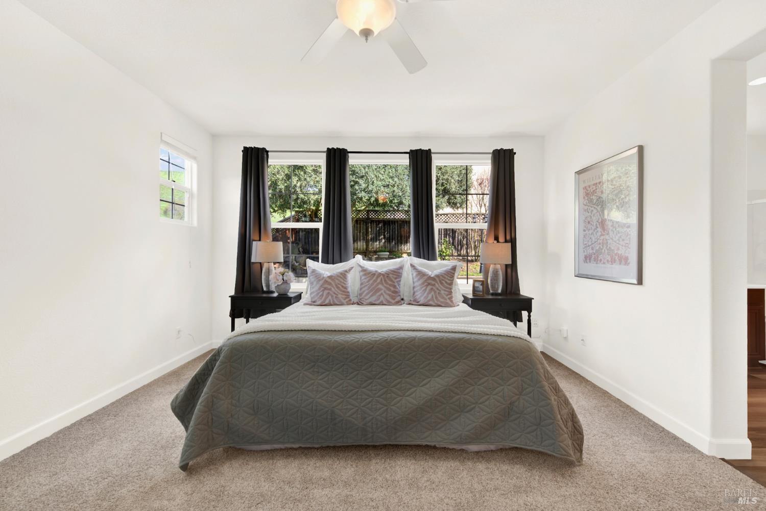 7004 Alder Creek Road Vallejo CA 94591