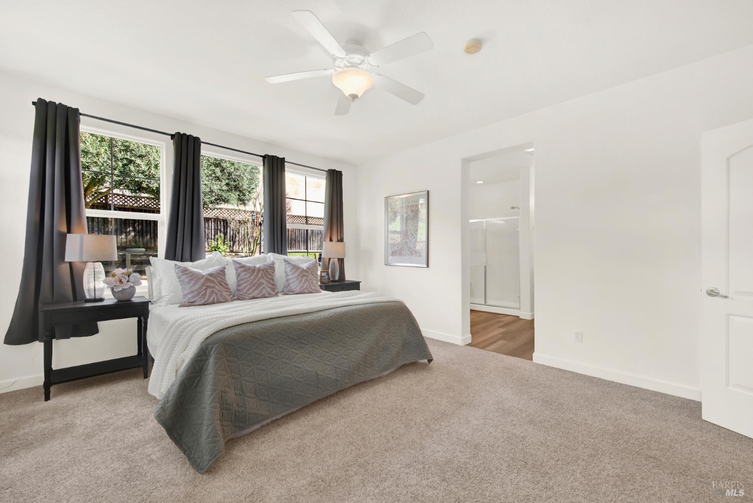 7004 Alder Creek Road Vallejo CA 94591