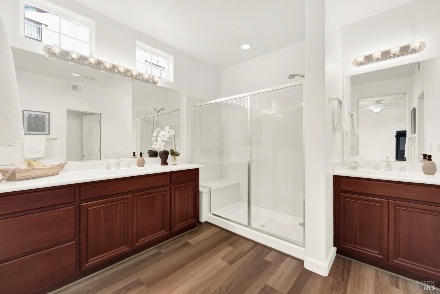 7004 Alder Creek Road Vallejo CA 94591