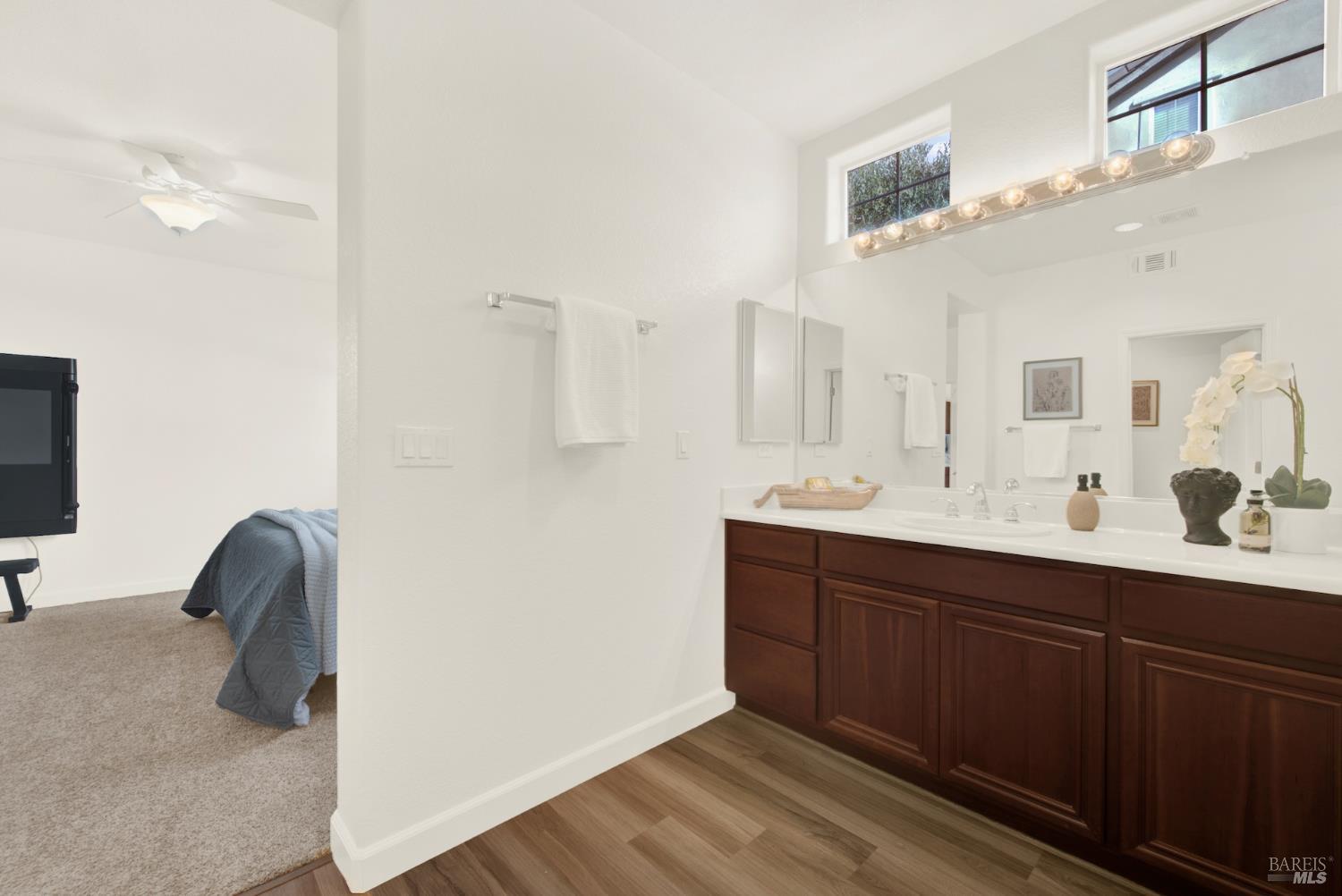 7004 Alder Creek Road Vallejo CA 94591