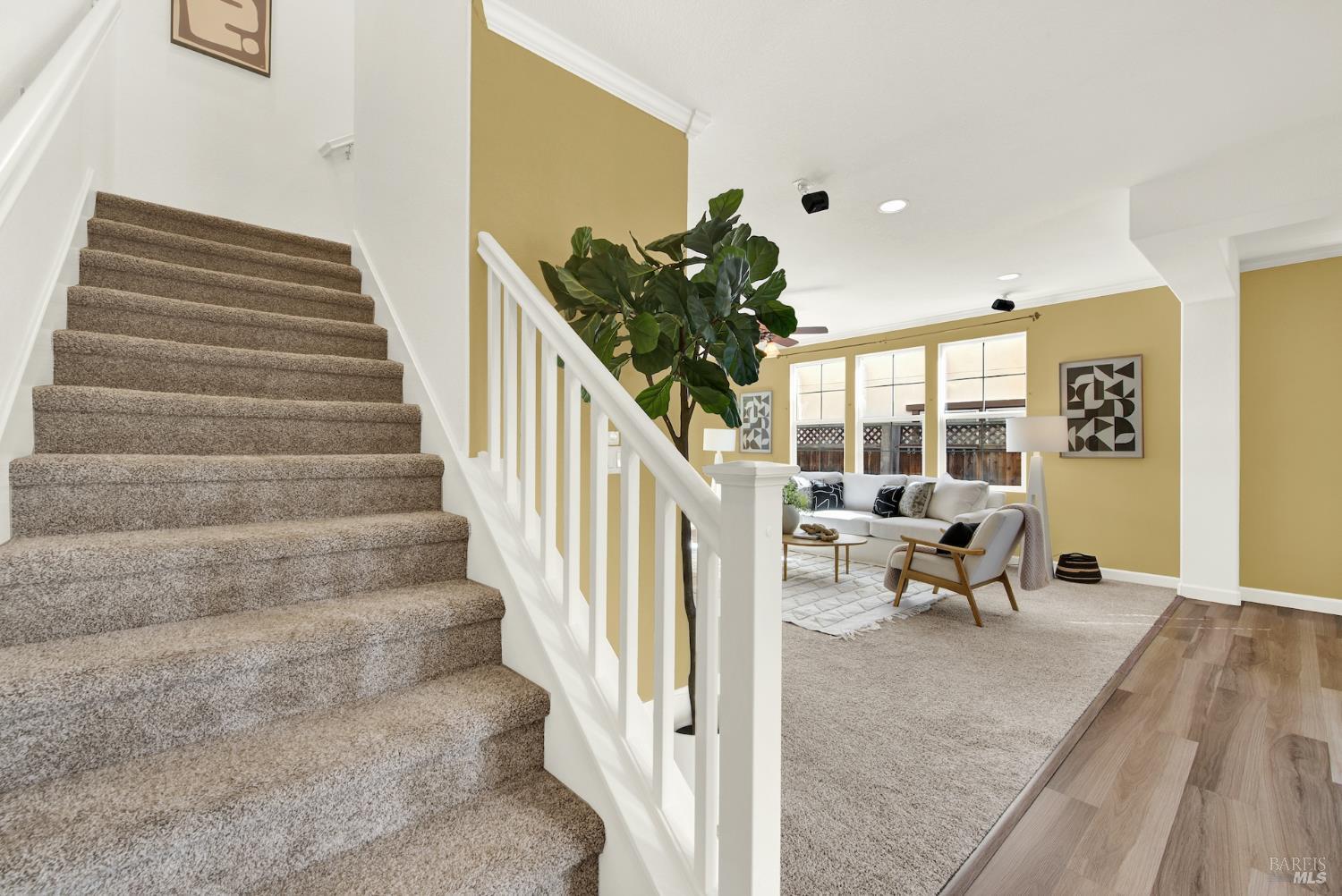 7004 Alder Creek Road Vallejo CA 94591