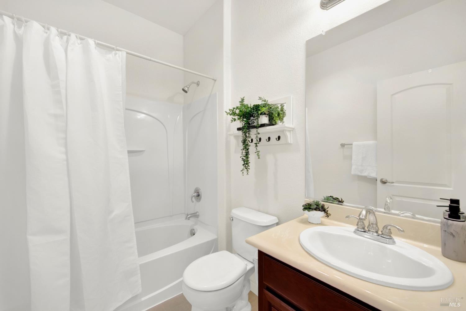 7004 Alder Creek Road Vallejo CA 94591