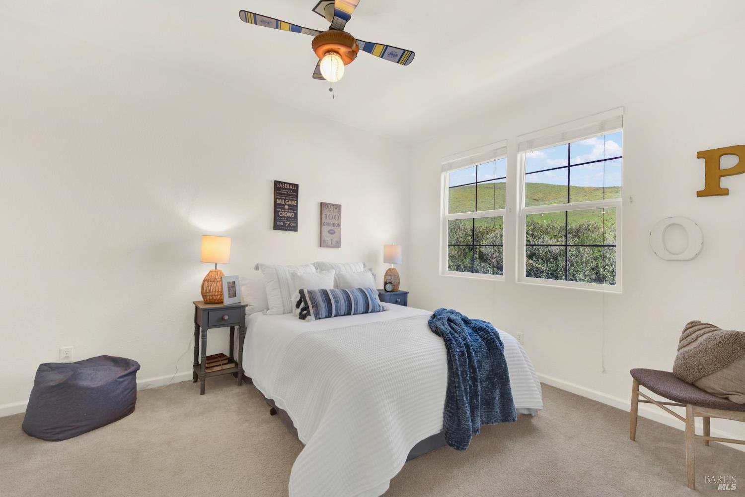 7004 Alder Creek Road Vallejo CA 94591