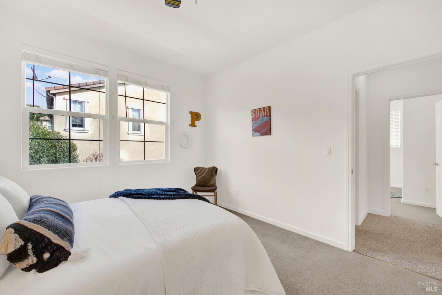 7004 Alder Creek Road Vallejo CA 94591