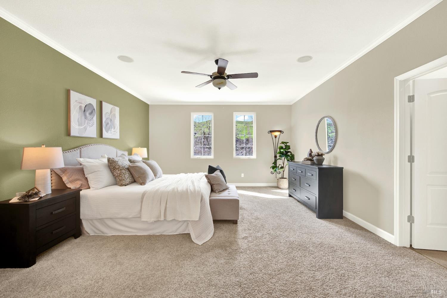7004 Alder Creek Road Vallejo CA 94591