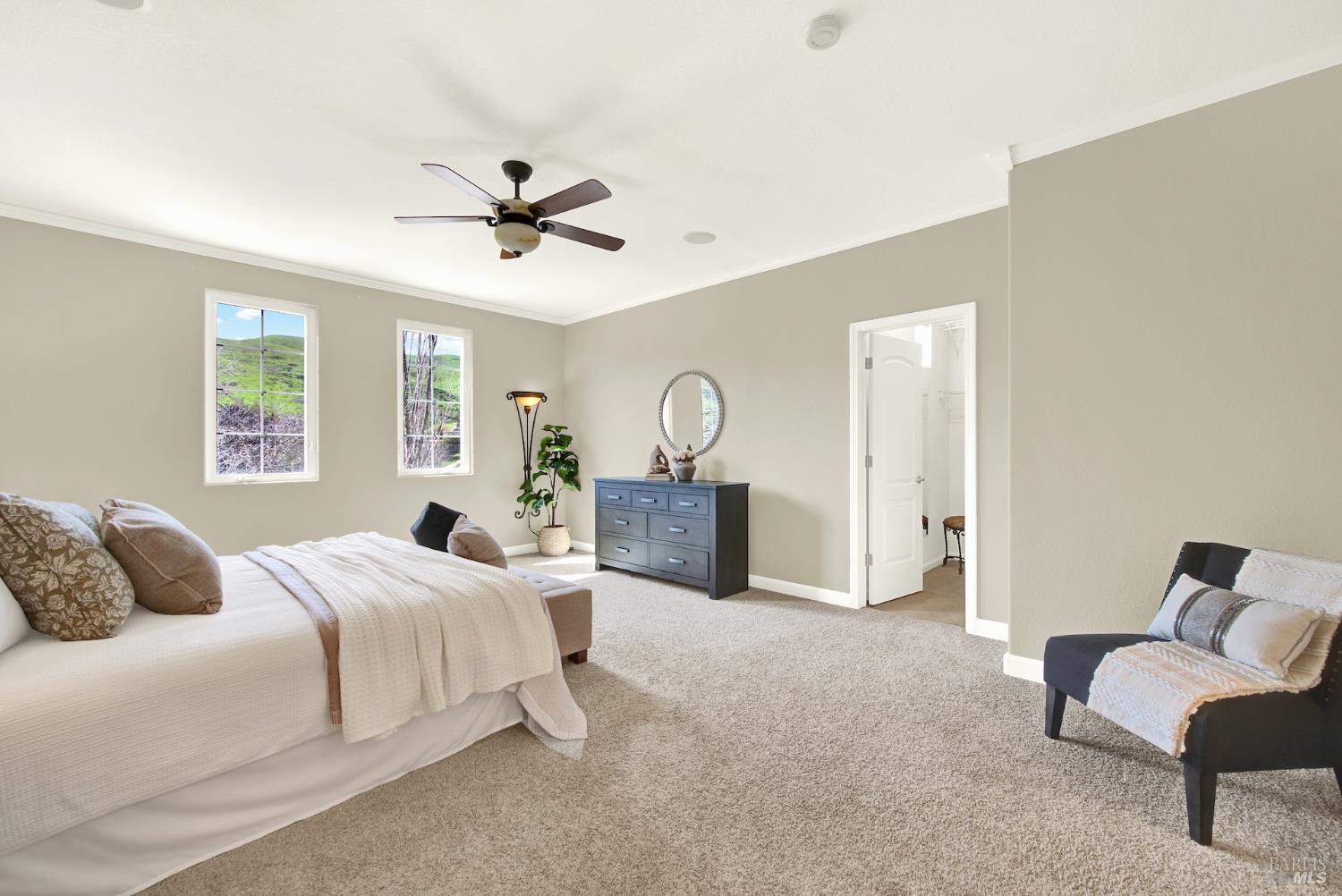 7004 Alder Creek Road Vallejo CA 94591