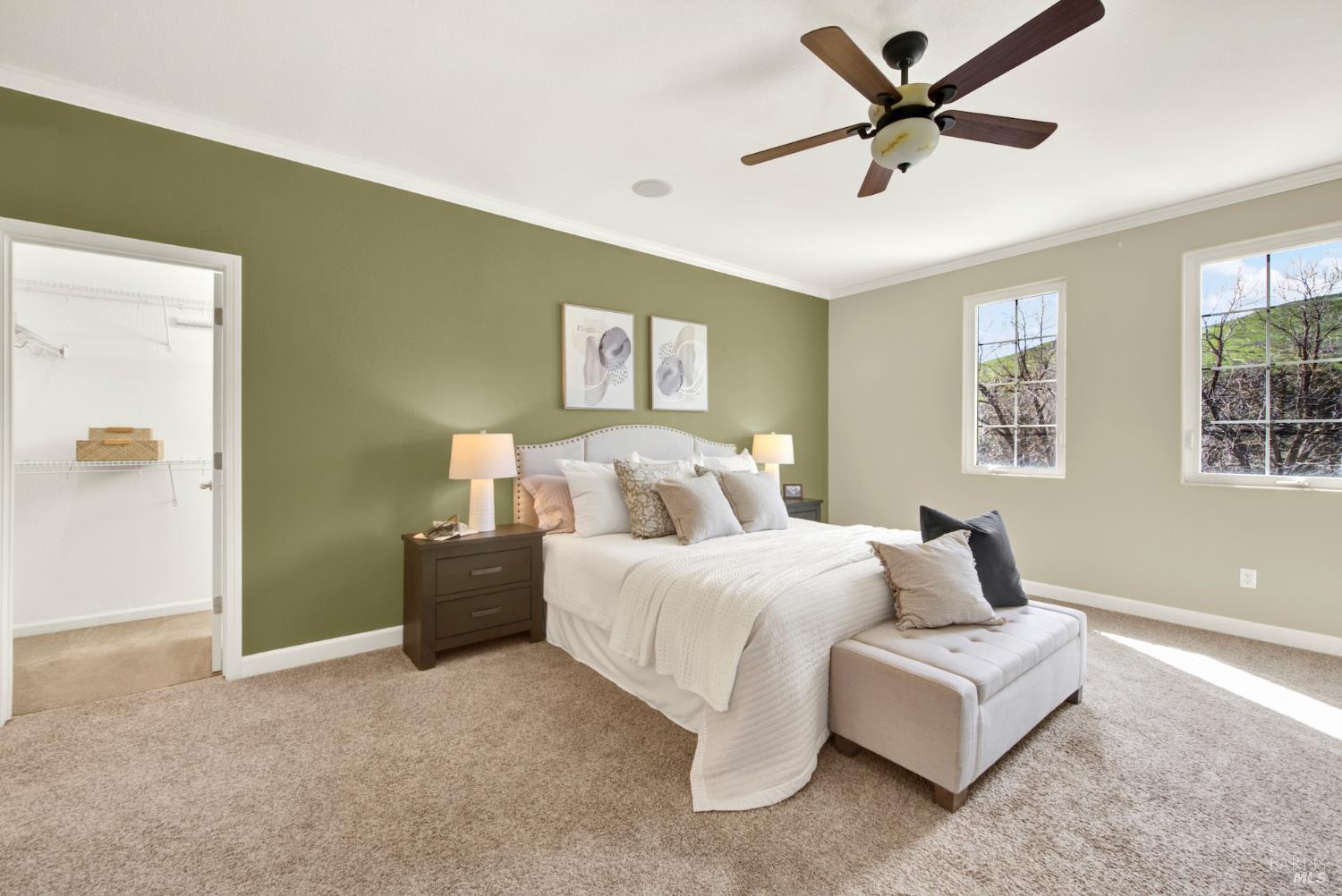 7004 Alder Creek Road Vallejo CA 94591