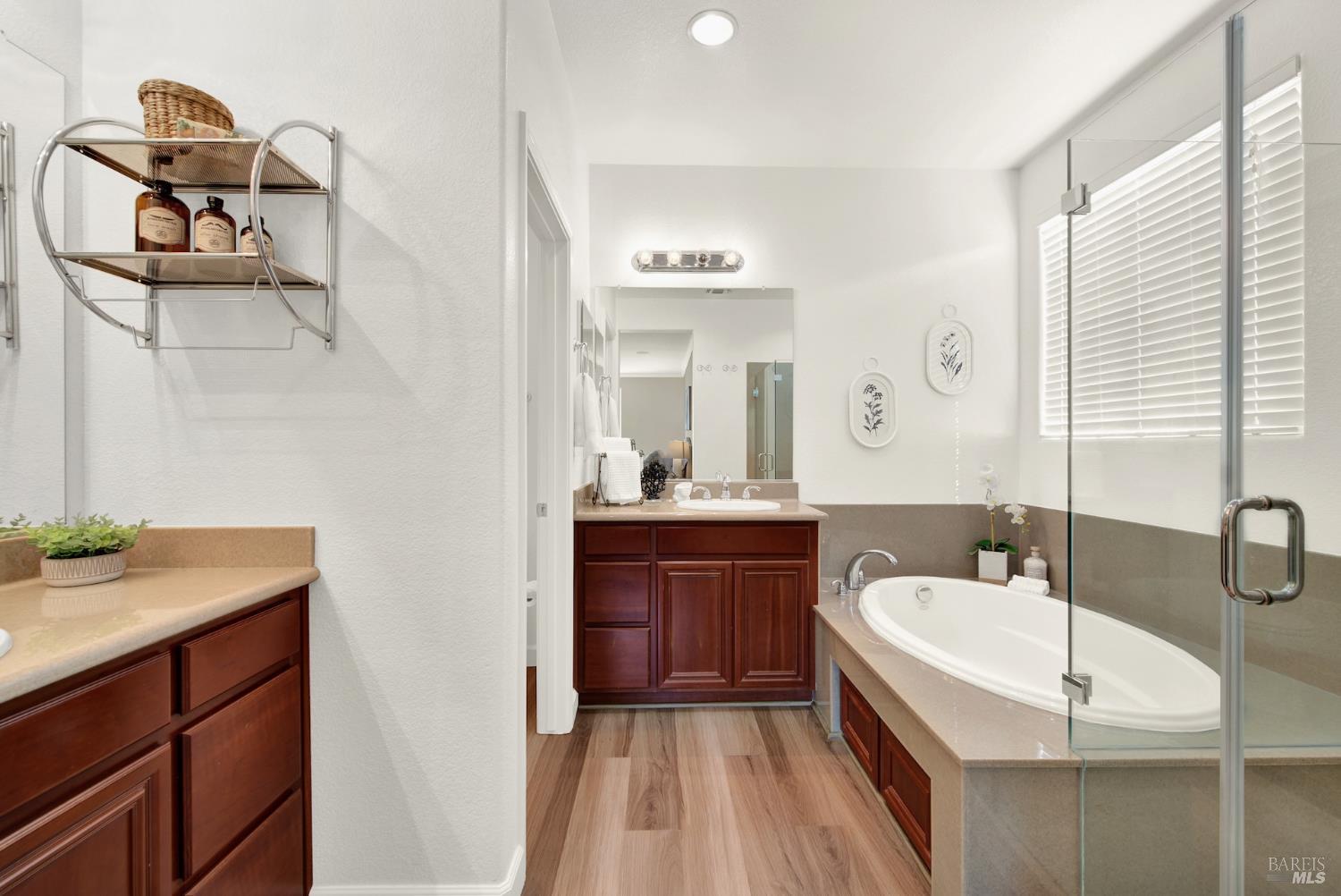 7004 Alder Creek Road Vallejo CA 94591