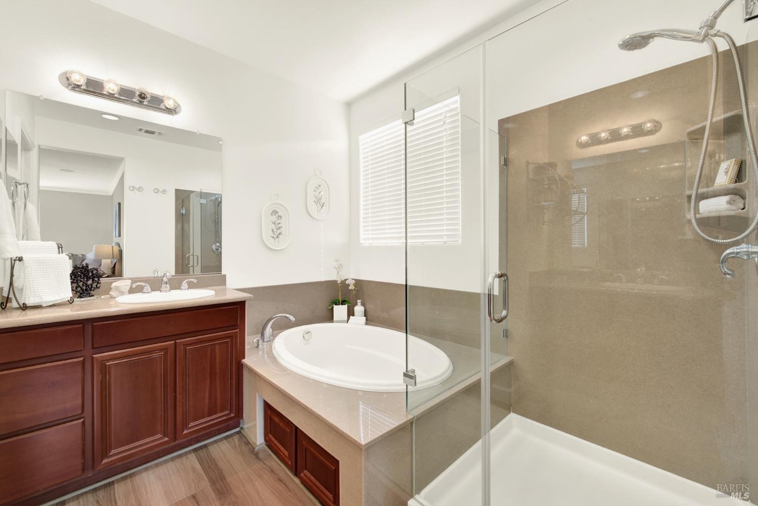 7004 Alder Creek Road Vallejo CA 94591