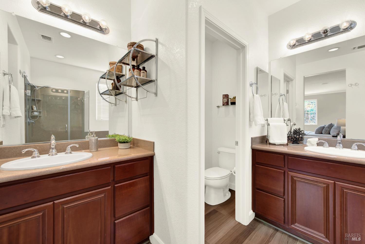 7004 Alder Creek Road Vallejo CA 94591