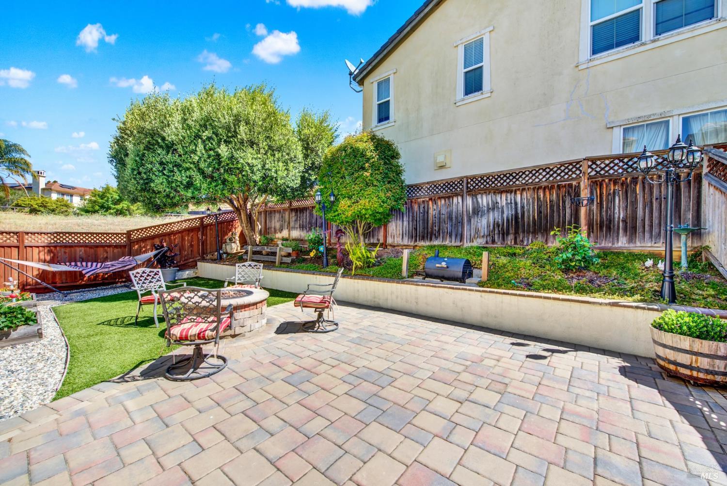 7004 Alder Creek Road Vallejo CA 94591