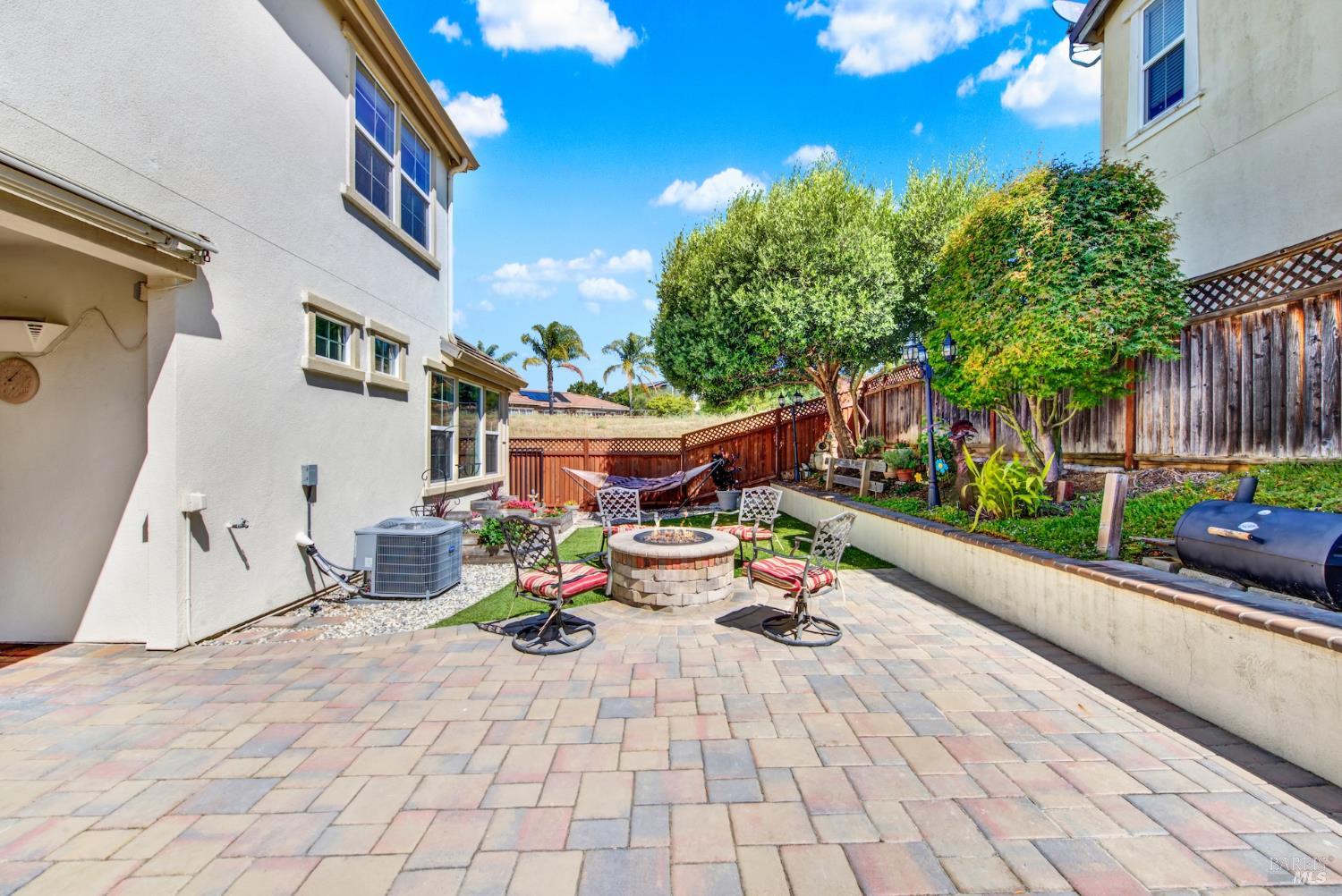 7004 Alder Creek Road Vallejo CA 94591