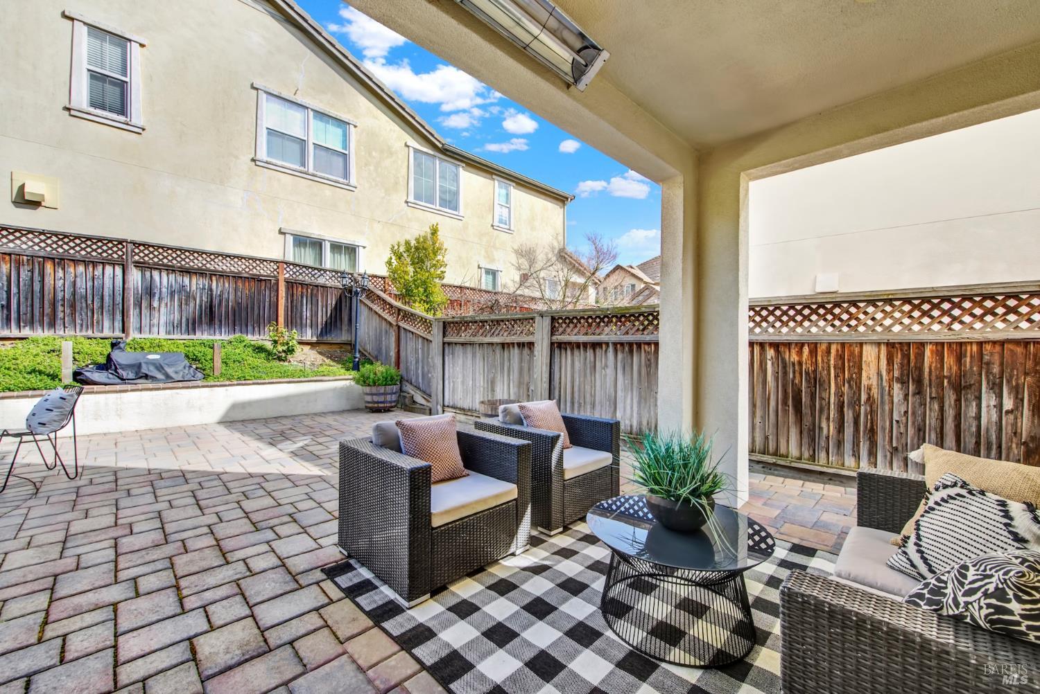 7004 Alder Creek Road Vallejo CA 94591