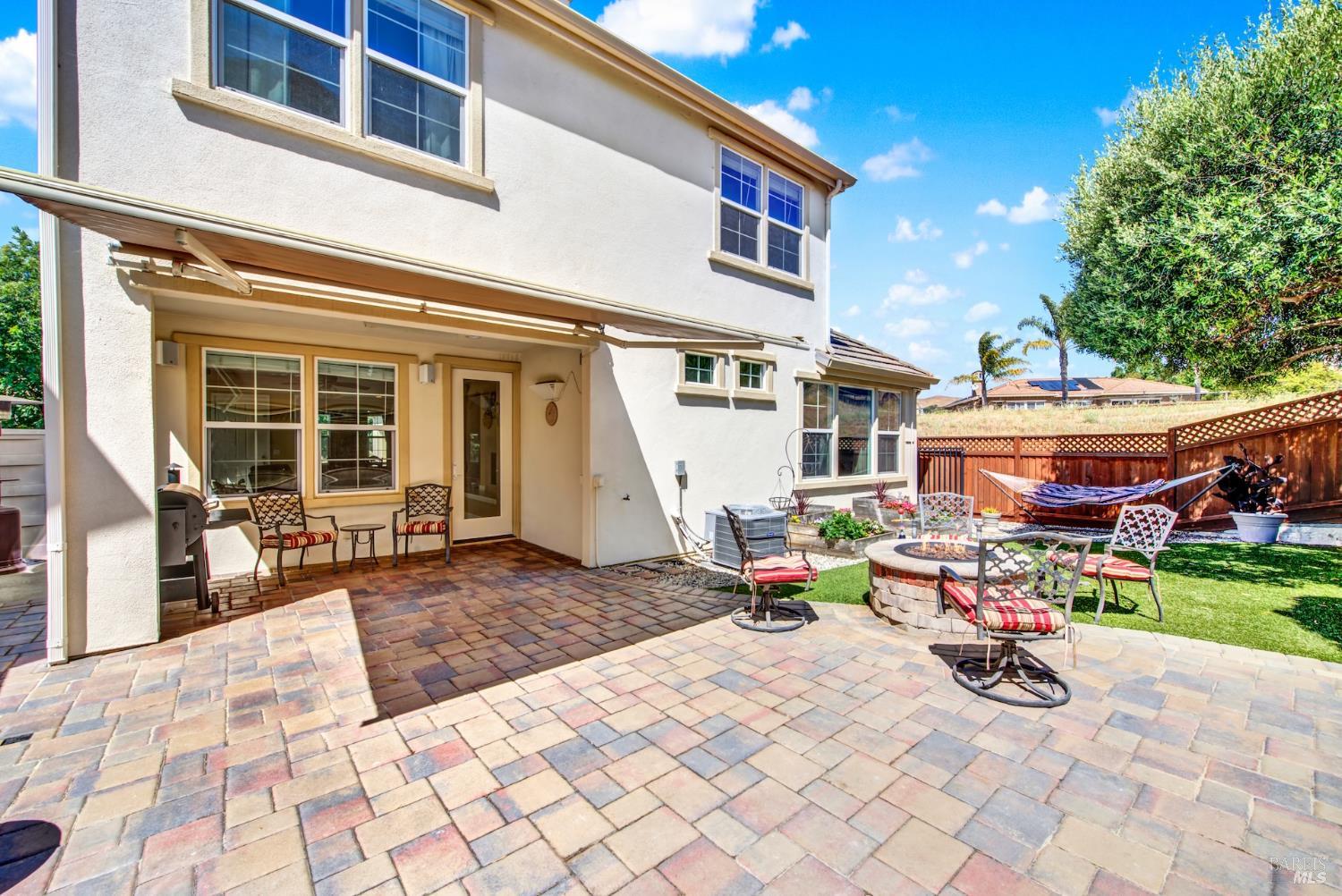 7004 Alder Creek Road Vallejo CA 94591