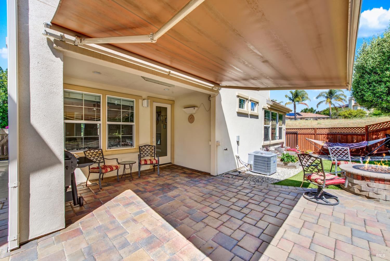 7004 Alder Creek Road Vallejo CA 94591