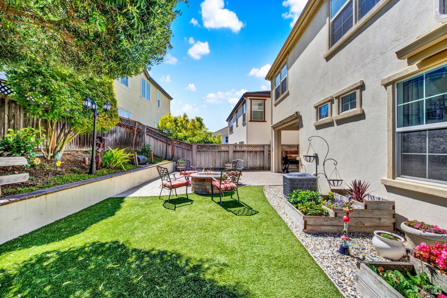 7004 Alder Creek Road Vallejo CA 94591