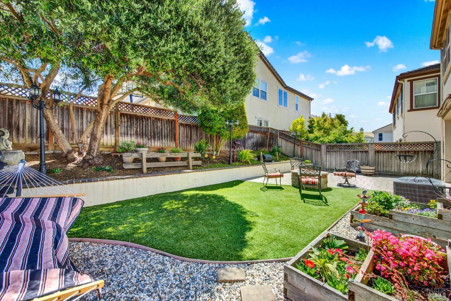 7004 Alder Creek Road Vallejo CA 94591