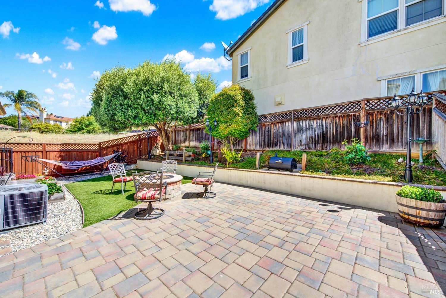 7004 Alder Creek Road Vallejo CA 94591