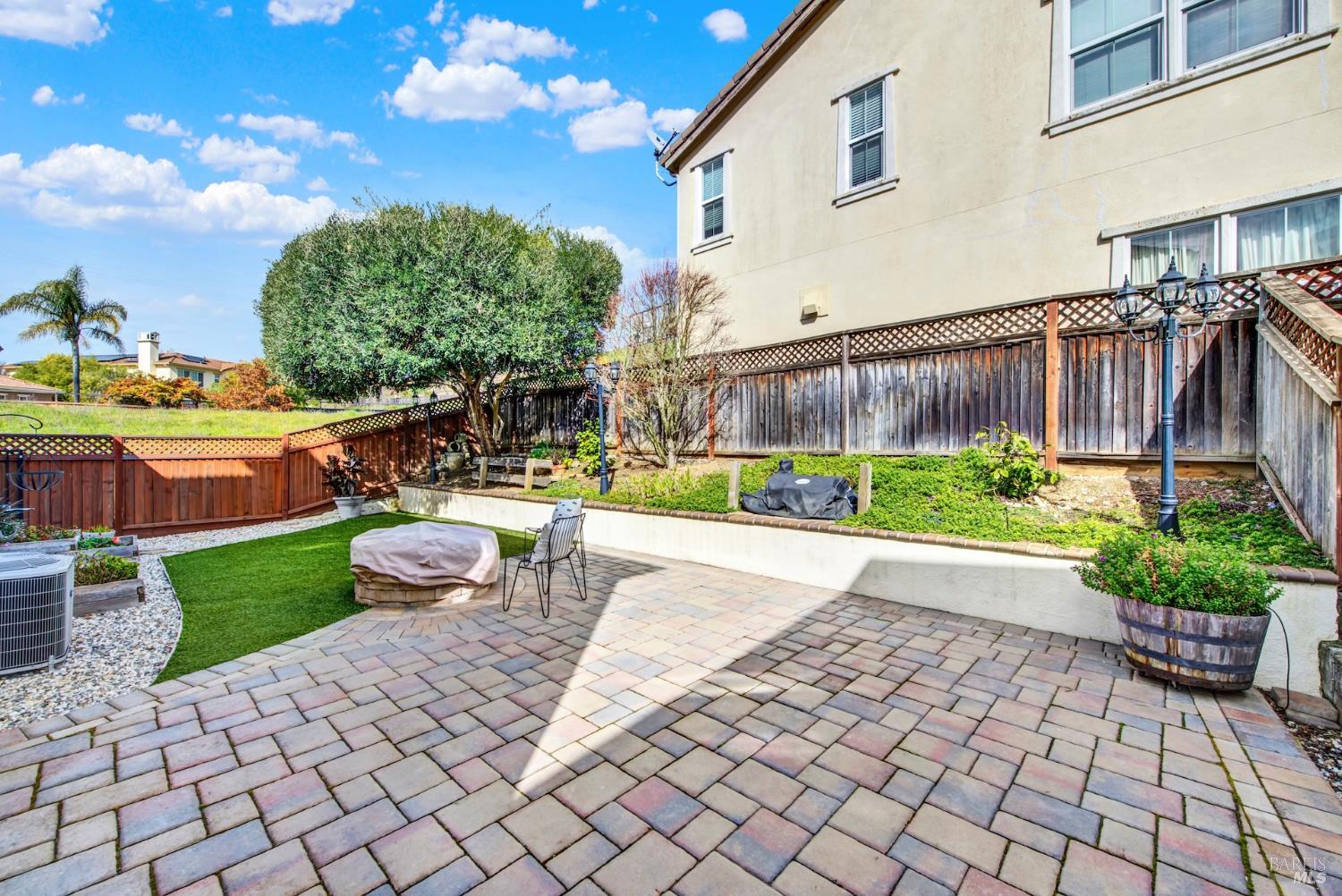 7004 Alder Creek Road Vallejo CA 94591
