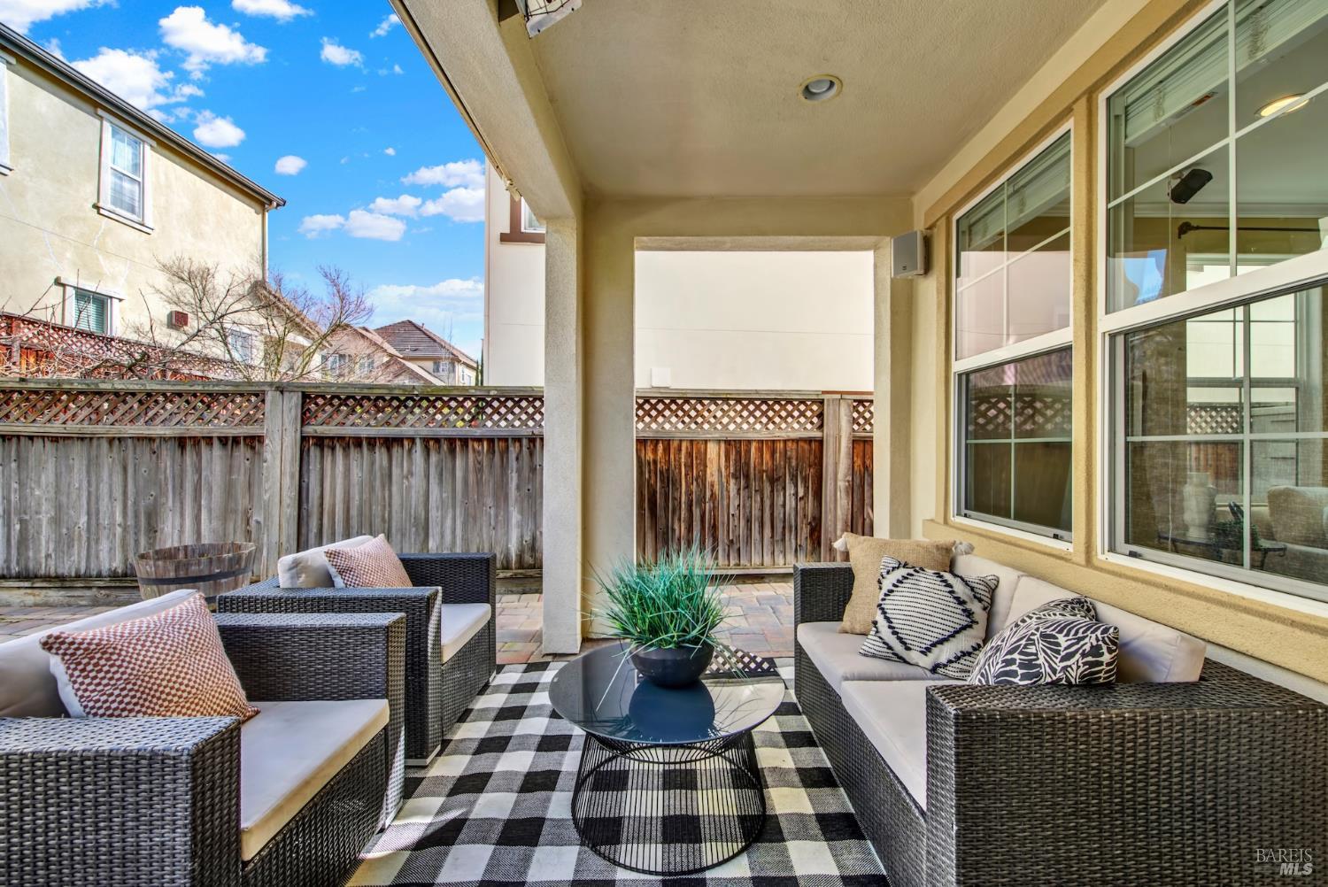 7004 Alder Creek Road Vallejo CA 94591