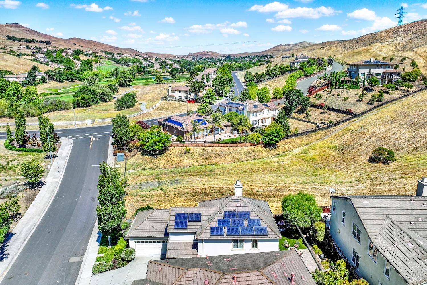 7004 Alder Creek Road Vallejo CA 94591