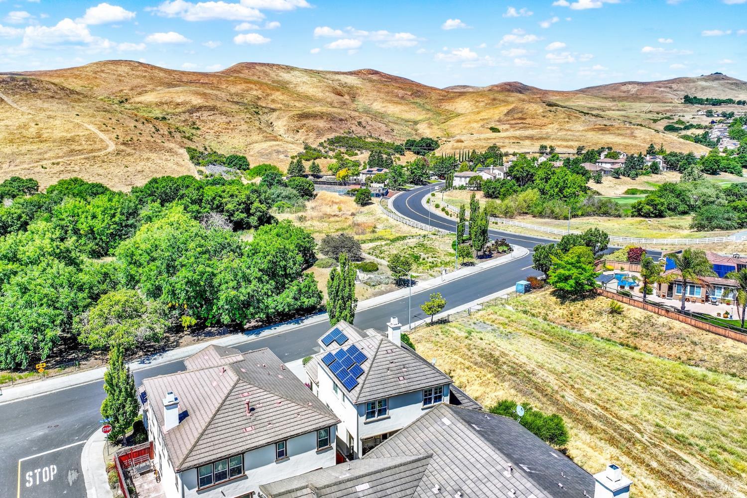 7004 Alder Creek Road Vallejo CA 94591