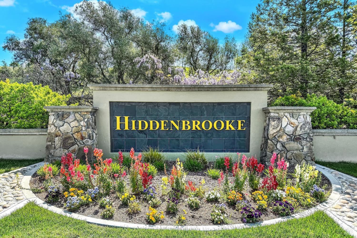 7004 Alder Creek Road Vallejo CA 94591