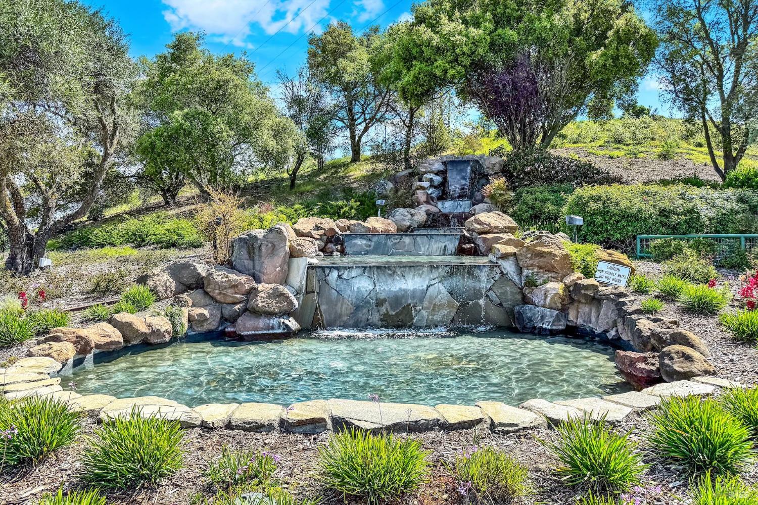 7004 Alder Creek Road Vallejo CA 94591
