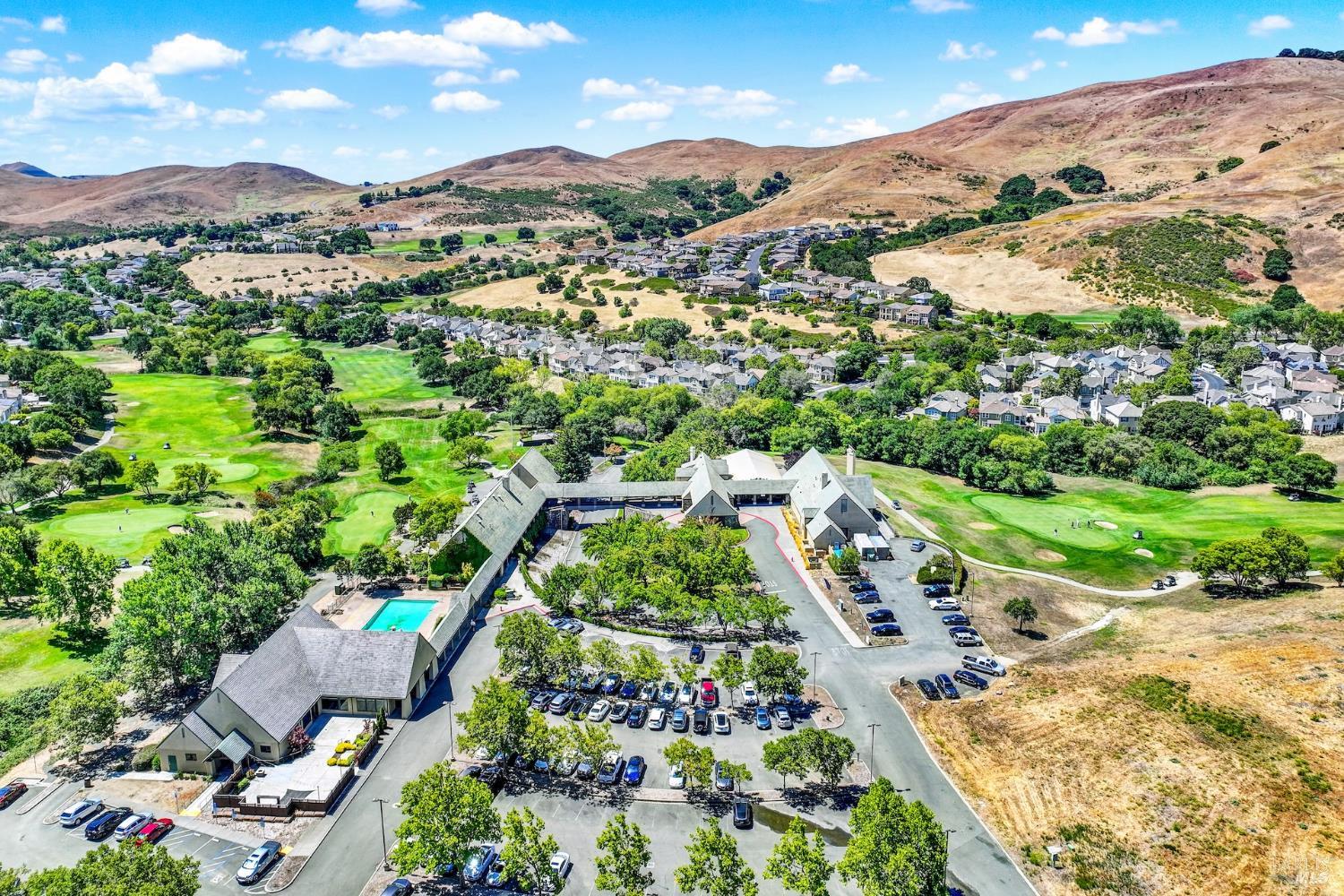 7004 Alder Creek Road Vallejo CA 94591