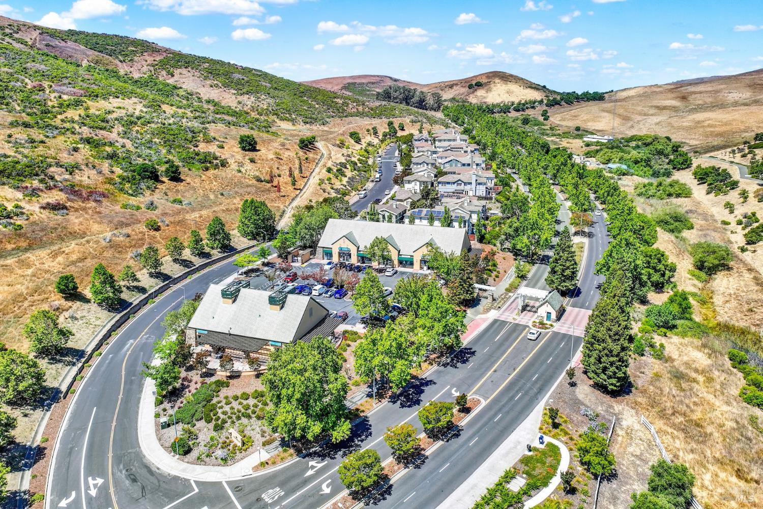 7004 Alder Creek Road Vallejo CA 94591
