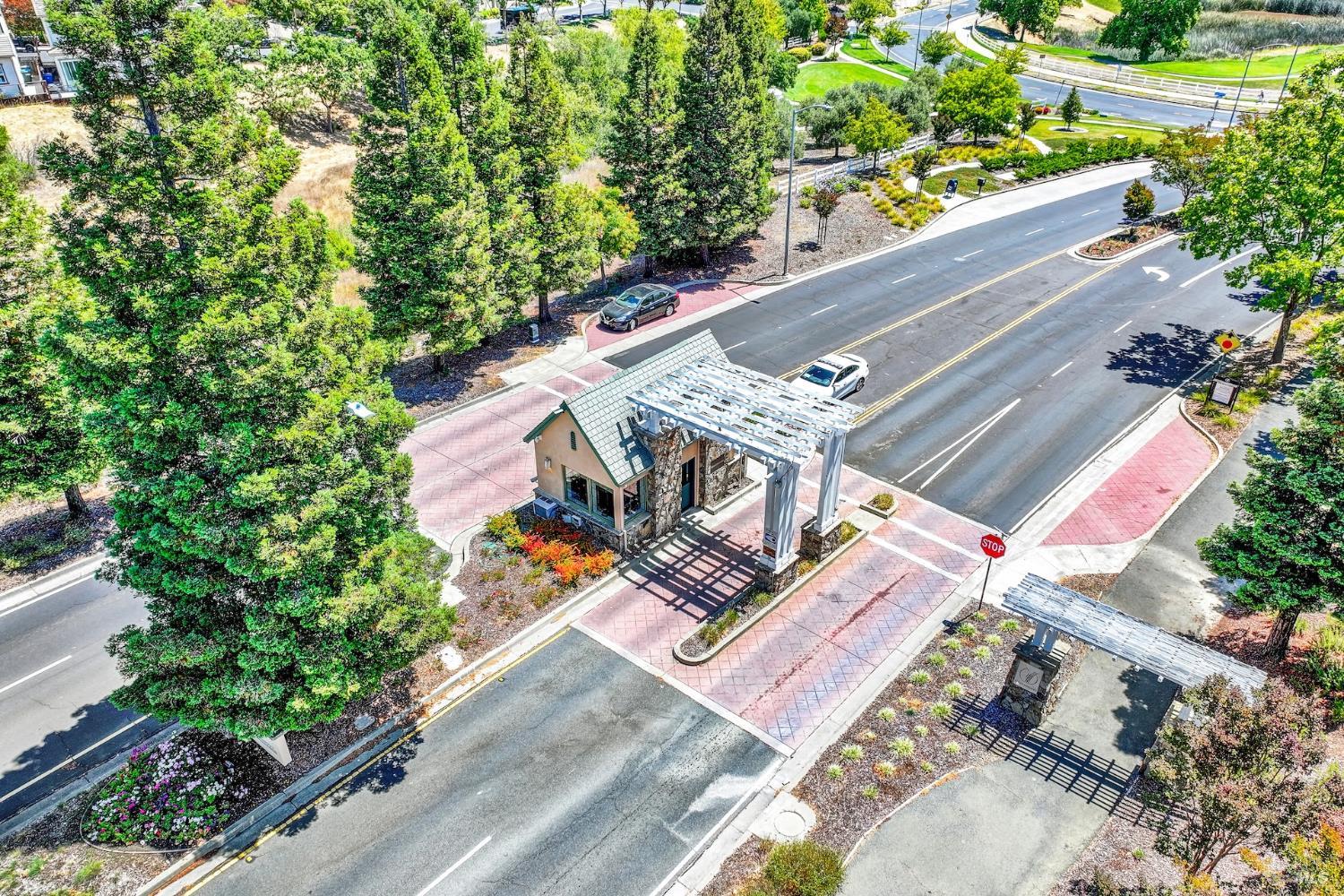 7004 Alder Creek Road Vallejo CA 94591