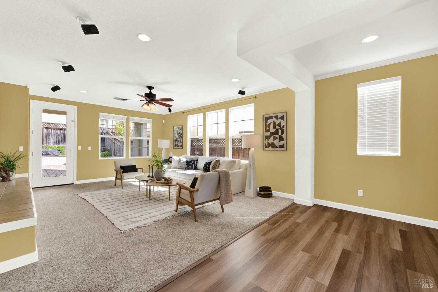 7004 Alder Creek Road Vallejo CA 94591