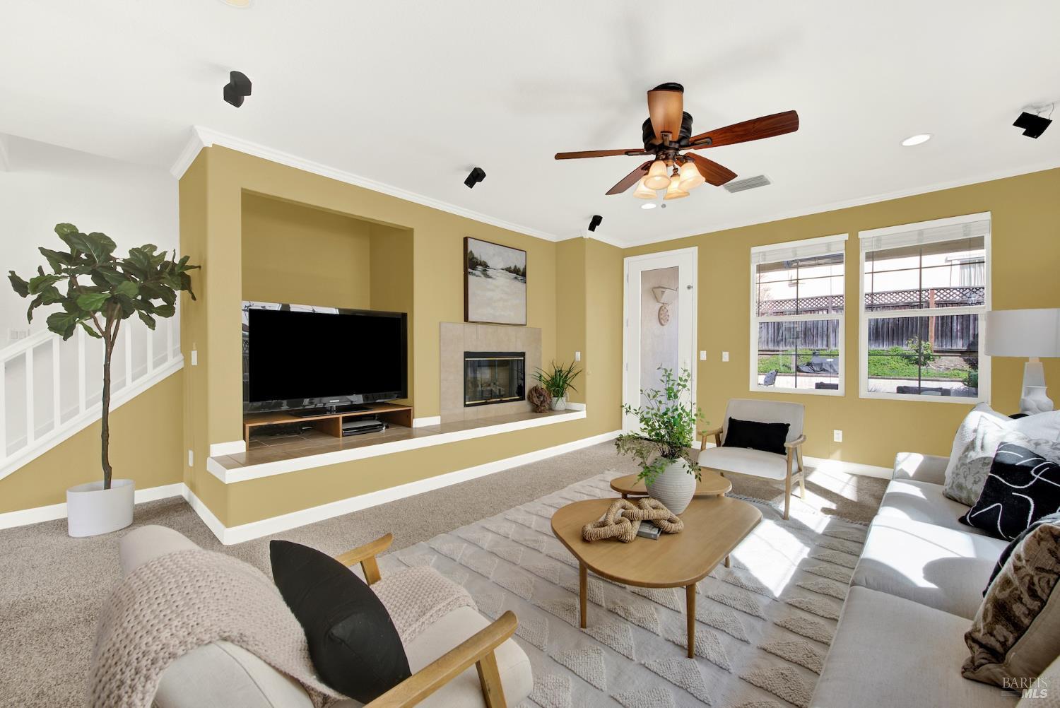 7004 Alder Creek Road Vallejo CA 94591