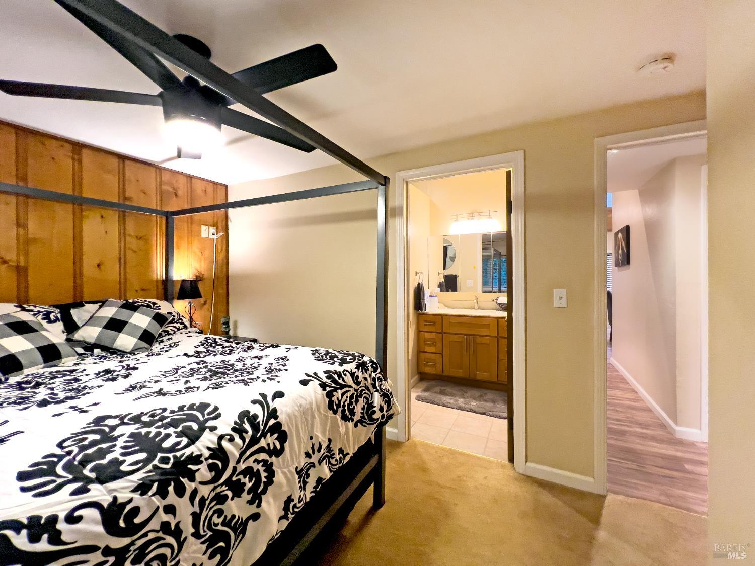 14707 Willow Road Rio Nido CA 95471